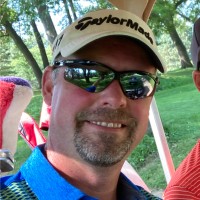 Jason Laney