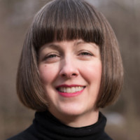 Heidi Strom Moon