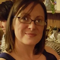 Claire Taylor