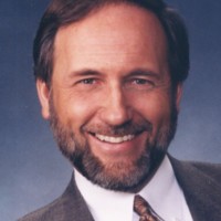 Art Hyde