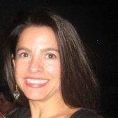 Margaret Wright