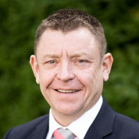 David Moloney