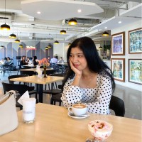 Ei Myat Noe
