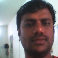 Durai Raj