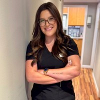 Jessica Pelczar
