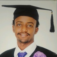 Amar Kidane Abib