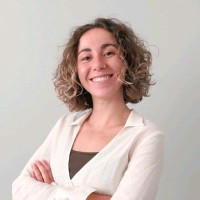 Paula Isla García