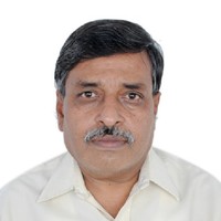 Saravanan Arjuna