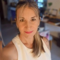 Romina Juarez