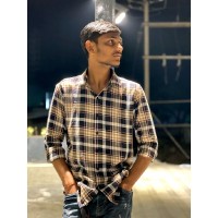 Gohil Miteshsinh