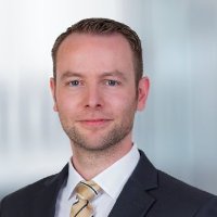 Denis Löffler