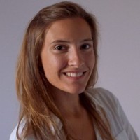 Cécile Desforges