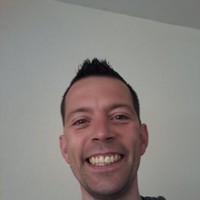 Michael Van Veenendaal