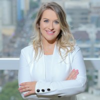 Marluce Cristina Circe