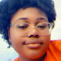 Chynna M-S