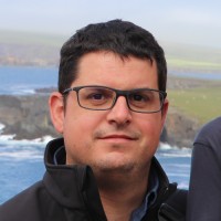 Matthieu Fontaine