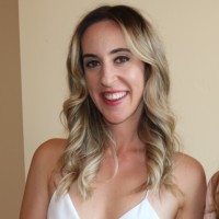 Christine Miller DPT, OCS, CSCS, BSPTS Schroth certified PT