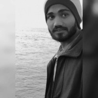 Muhammad Shehzad