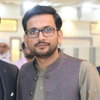 Engr.Fazeel Nawab
