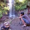 Adit Febriansyah