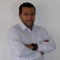 Wilson Cano
