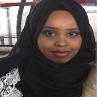 Anab Adan