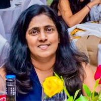 Wajiramali (Waj) Dilrukshi (ACCA, B.Sc, CeMAP, MAAT)