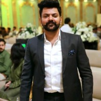 Abdul Basit Siddiqui
