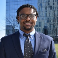 Ahmir Slaughter