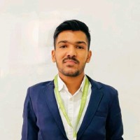 Vraj Shah