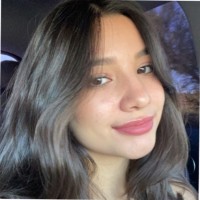 Ileene Santibañez