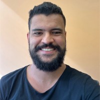 Mateus Aguiar Florentino