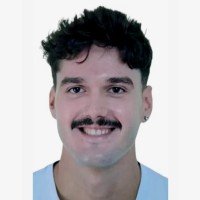 Álvaro Larraya