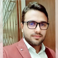Shafeer Ummer