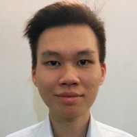 Ronald Tan