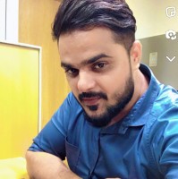 Tauheed Khan