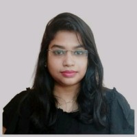 Sumita Das