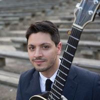 Pasquale Grasso