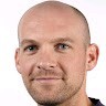 Sebastian Nusser