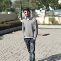 Himalaya Kumar