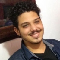 Ayrton Eusébio
