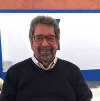 Manuel Caldeira