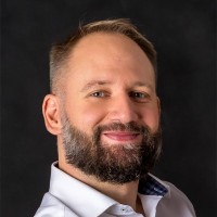 Pavel Stárek