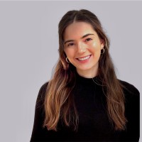 Dominique Pescaru