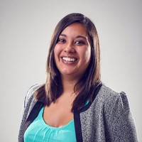 Nicole Adhyaru