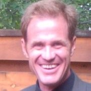 Kurt Nielsen