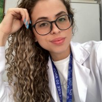 Andressa Aguiar