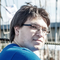 Michał Choroszyński