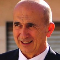 antonino principato