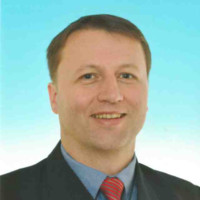 Pavel Raska